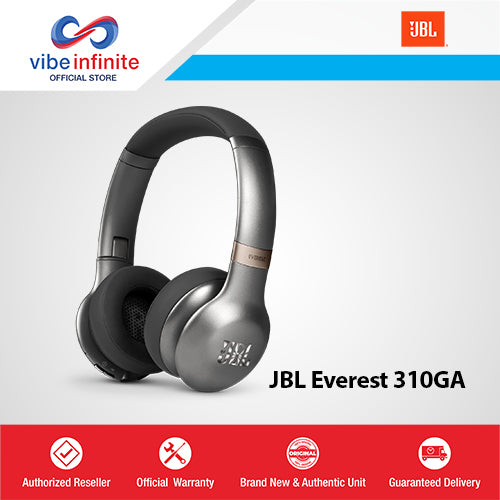 JBL Everest V310GA