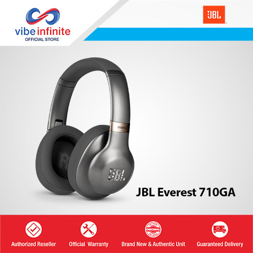 JBL Everest 710GA